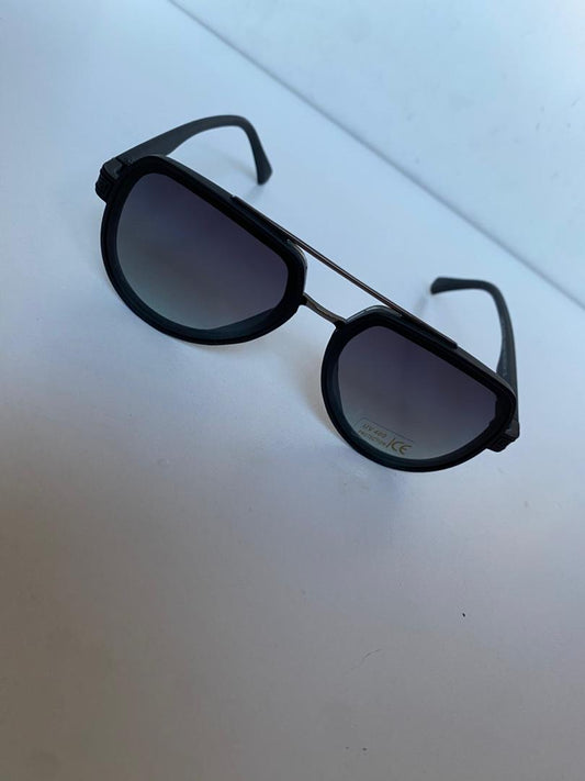 LUNETTES de soleil pour hommes